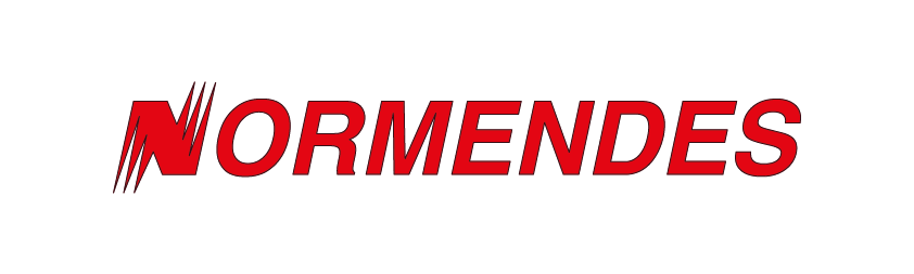 Normendes